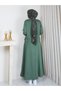 Double Set Oversize Duru - 3