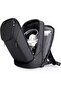 Business Smart Backpack Waterproof fit 15.7 Inch Laptop Backpack with USB Charging Port,Travel Durable Backpack - 7