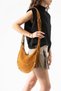 K-Zd388 Leather Bag