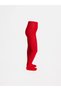 I Girls' Pantyhose 3-Pack from Freezen Store - 3