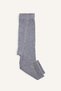 Unisex Pantyhose Tights Socks I2998Auns - 3