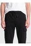 Quality Parts from Çelebi Store Regula Fit Men's Jogger Sweatpants - 3