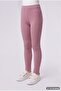 Unisex Pantyhose Tights Socks I2998Auns - 2