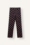 Regular Fit Long Sleeve 2-Piece Set I8265Ax26Au - 5