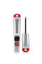 Studio Make Over Bigg Lash Eyeliner - 3