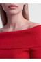 I Madonna Roba Collar Women's Knitwear Sweater from Freezen Store - 3