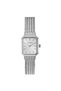MAJA GR630010