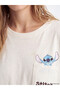 Esvab • Modern & Distinctive Popular Cartoon Hero Themed Women's Pajama Set - 3