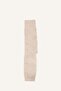Unisex Pantyhose Tights Socks I2998Auns - 4