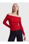 I Madonna Roba Collar Women's Knitwear Sweater from Freezen Store