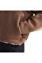 Yumiori Off-Peak Full-Zip Women's Brown Outdoor Fleece Nf0A8Euzuh11 - 6