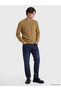 Quality Parts from Çelebi Store Zero Roba Yaka Men's Sweatshirt - 2