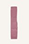 Unisex Pantyhose Tights Socks I2998Auns - 4