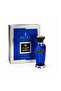 Aliza Afreen Eau De Parfum 100ml Unisex - 2