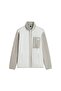 M Yumiori Full Zip Stone - 5