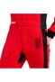 K48 Thunder Advanced Fia Approved Karting Suit Red S Bks0010B0R2700S - 6