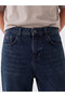 Esvab • Modern & Distinctive 745 Baggy Jean - 3