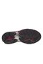Progrıd Omni 9 Unısex Casual Shoes Unisex Ls Shoes S101279-1001 - 6