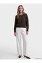 I Zero Roba Collar Stone Embroidered Women's Knitwear Sweater from Freezen Store - 2
