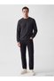 I Zero Roba Collar Men's Sweatshirt from Freezen Store - 2
