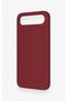 Tecno Spark 50 5g Compatible Silicone Shock Absorbing Classic Protected Rubbersilicone Case - 4