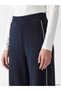 I Soft Touch Women's Sweatpants from Freezen Store - 3