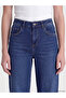 I Straight Fit Women's Jean Pants from Freezen Store - 3