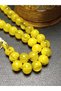 11X9,5 mm Omari Signed 1St Class German Faturan Original Squeeze - 2