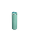 The Transit Fliptop Mug 0.47 Liter Stainless Steel Leak-Proof Thermos Cup - 2