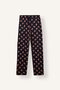 Regular Fit Long Sleeve 2-Piece Set I8265Ax26Au - 3