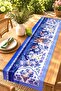 Fruits Patterned Runner/Tablecloth/Placemat from China