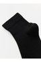 Quality Parts from Çelebi Store Men's Socks 3-Pack - 2