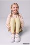 Unisex Pantyhose Tights Socks I2998Auns