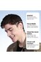 Zenz Unwind Pro Ear Plugs for Sleeping Noise Reduction – Soft Silicone Reusable Earplugs for Sleep, Focus & Work – 35dB Noise Reduction with Storage Case – XS/S/M/L Eartips (Glacier White) - 3