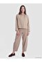 Timeless Clothing & Timeless Choices Women's Crepe Balloon Pants