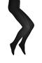Thermal (200 DENYE) Pantyhose Women's THICK WINTER Socks Black / 500 PENTİ12 - 2