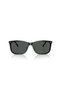 Vg 5618S W44/87 57 Men's Sunglasses - 2