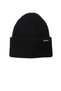 Meryl Bere BK11 Black