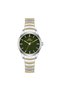 Sl.09.2646.3.270 Men's Wristwatch
