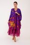 AN4015 FRIDA KIMONO CU MODEL - 5