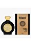 Amber Oud Elixir Eau De Parfum 100ml | Amber, Oud & Spicy Woody Fragrance - 3