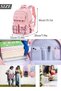 school bags - 2