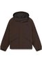 Weatherline Waterproof 3in1 Jacket (Soft Men's Jacket Tbc0Yh6Xc351 S - 5