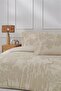 Pieris Double Elastic Sheet Duvet Cover Set - 2