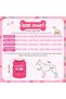 dog-clothes - 5