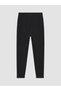 Rmz Gi̇yi̇m Farkiyla Boys' Pajama Bottoms - 2