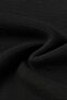 Women's Long Sleeve Crew Neck Basic Blouse - 4