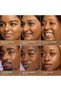 Beauty Swipe Serum Foundation 30ml – 14.5R Palm Springs Non-Acnegenic Medium Buildable Coverage Foundation for Natural Skin-Like Finish - 3