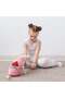 dog-clothes - 6