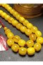 11X11 mm Omari Signed 1St Class German Faturan Original Squeeze - 2